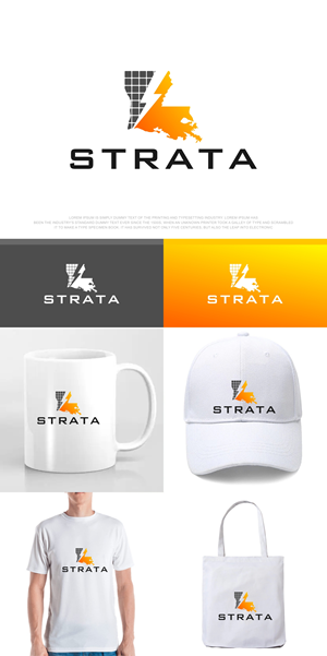 Logo Design by fly  design for this project | Design: #32279390