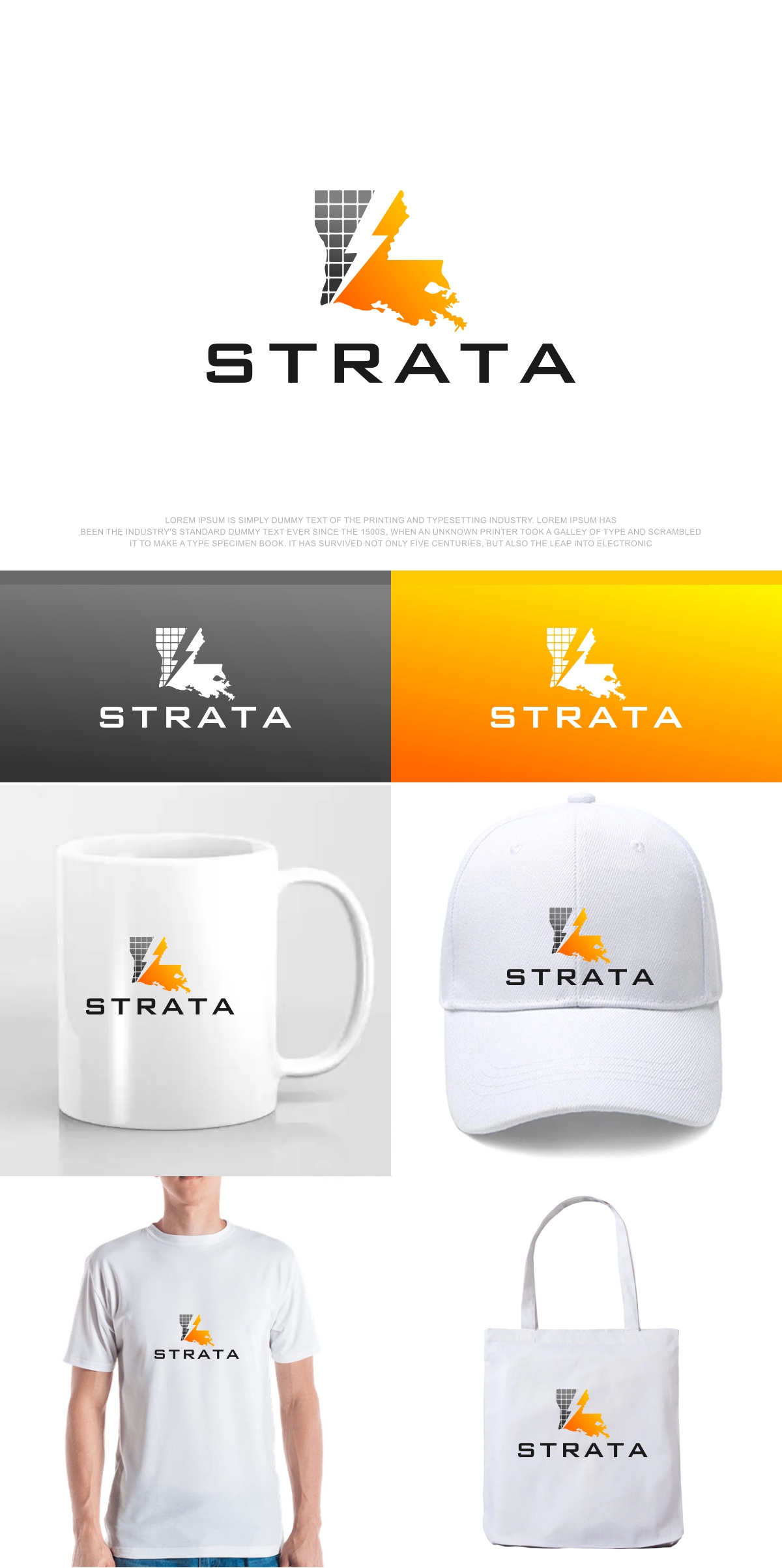Logo Design by fly  design for this project | Design #32279391