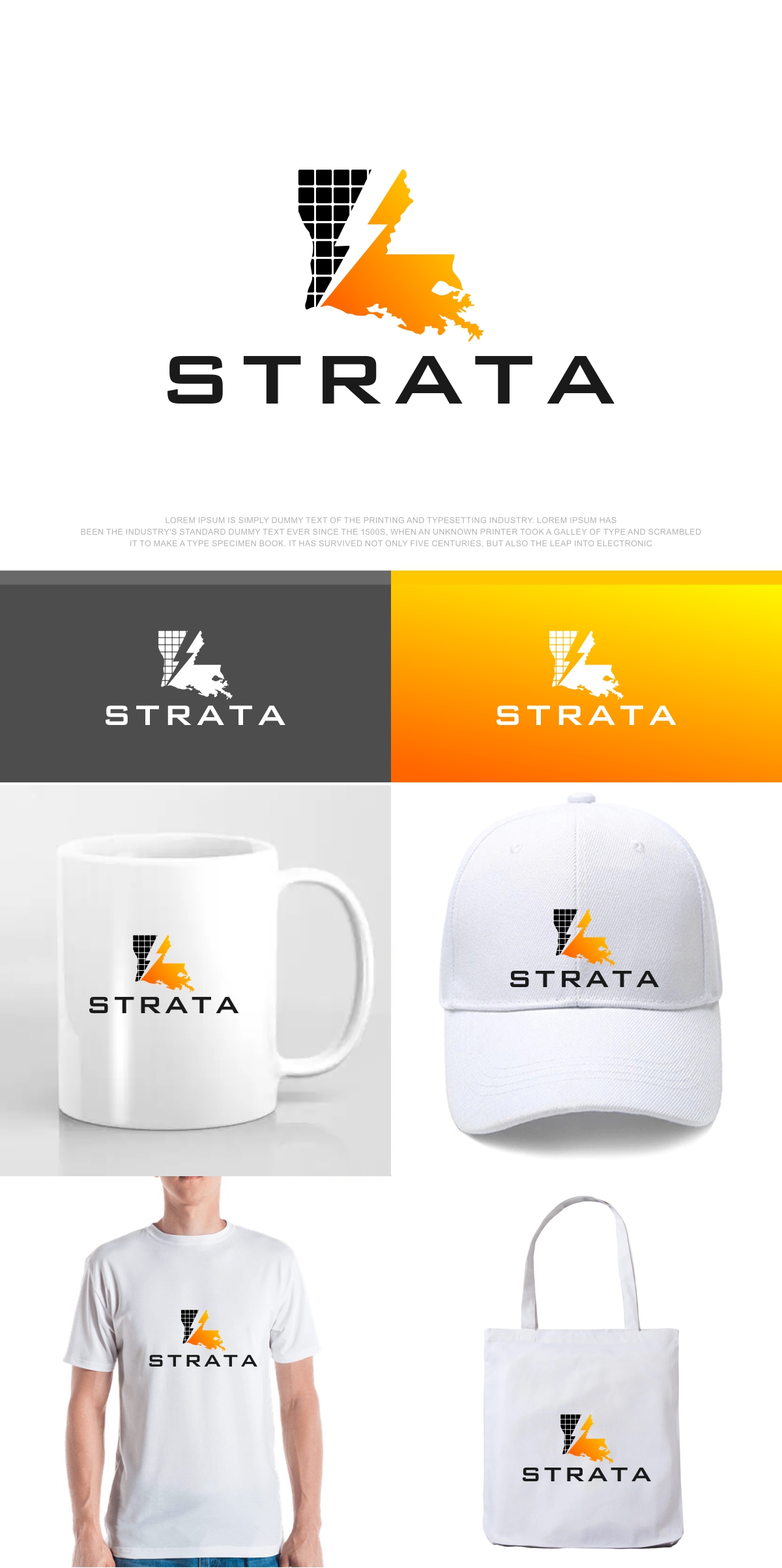 Logo Design by fly  design for this project | Design #32279392