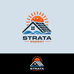 Logo Design by tariksamir