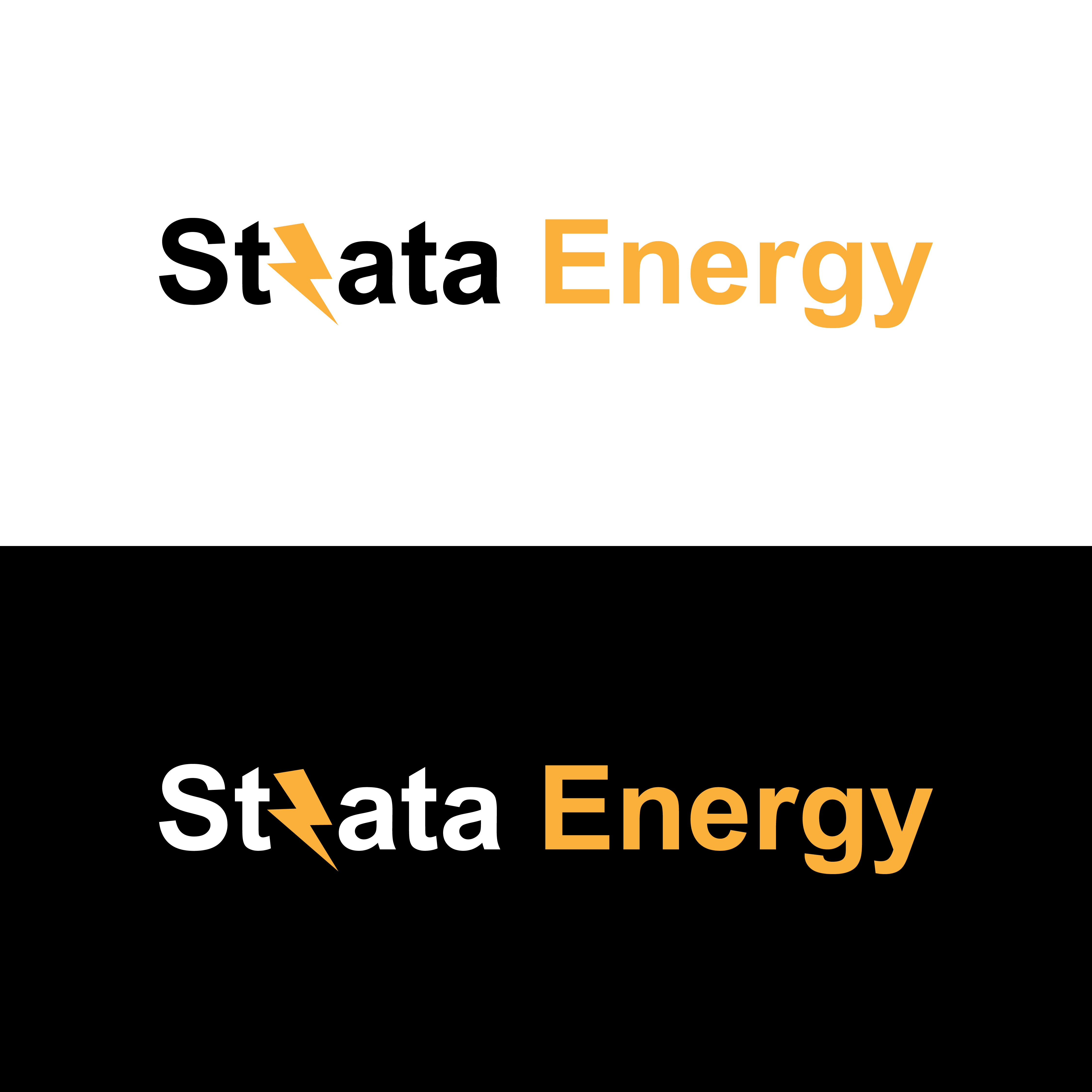 Logo Design by sudego for this project | Design #32249624