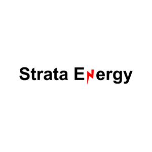 Logo Design by sudego for this project | Design: #32249626