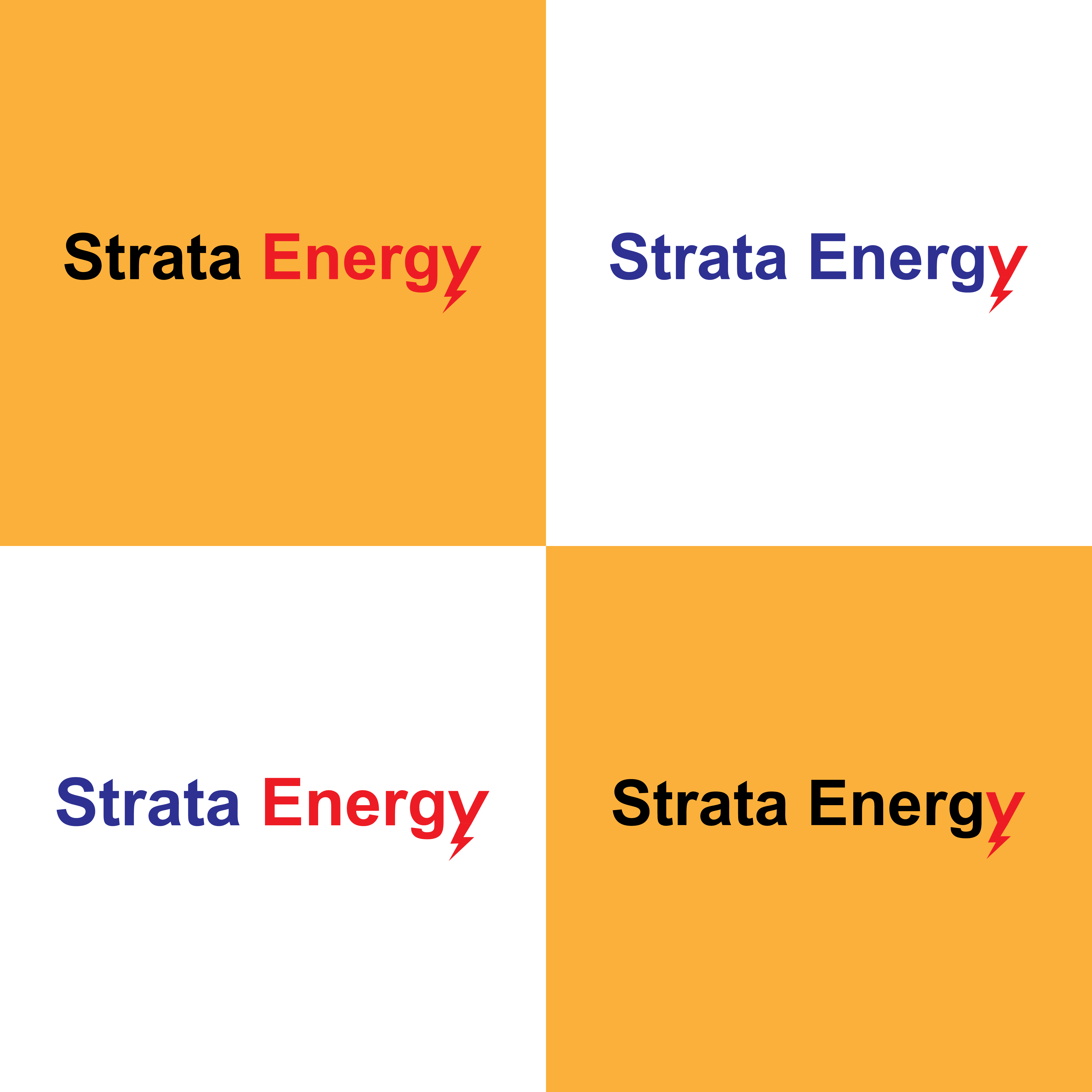 Logo Design by sudego for this project | Design #32249631