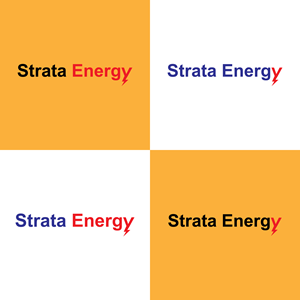Logo Design by sudego for this project | Design: #32249631