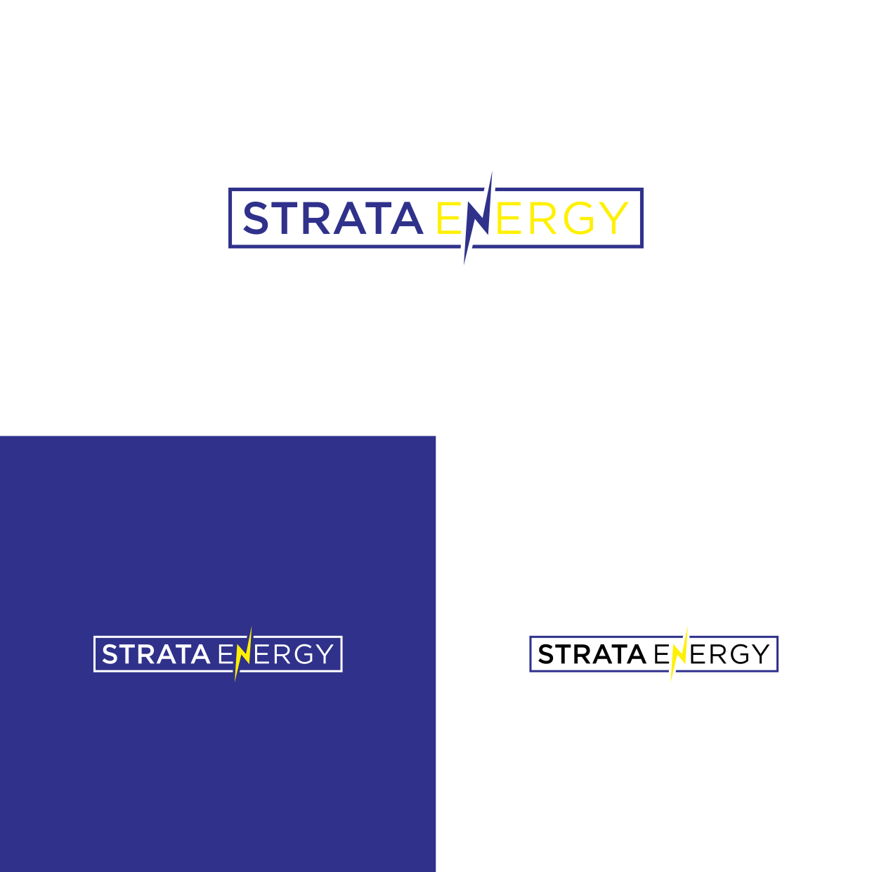 Logo Design by sudego for this project | Design #32260698