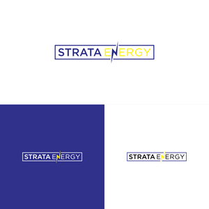 Logo Design by sudego for this project | Design: #32260698