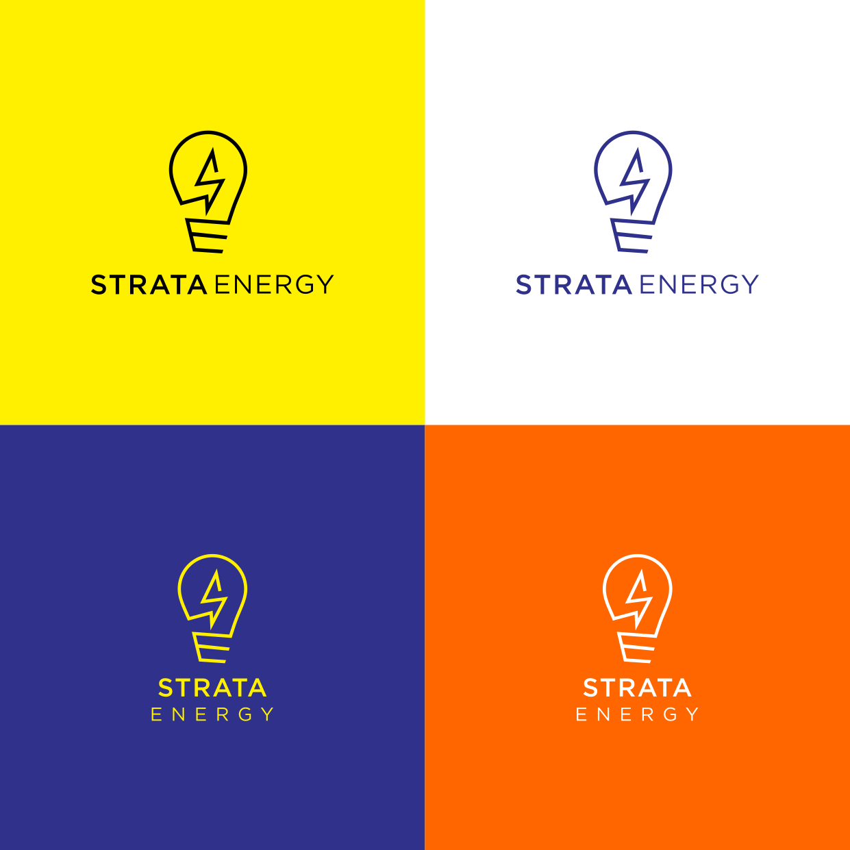 Logo Design by sudego for this project | Design #32261061
