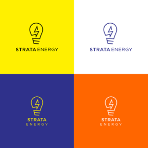 Logo Design by sudego for this project | Design: #32261061