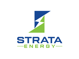 Logo Design by Paras Bali for this project | Design: #32270558