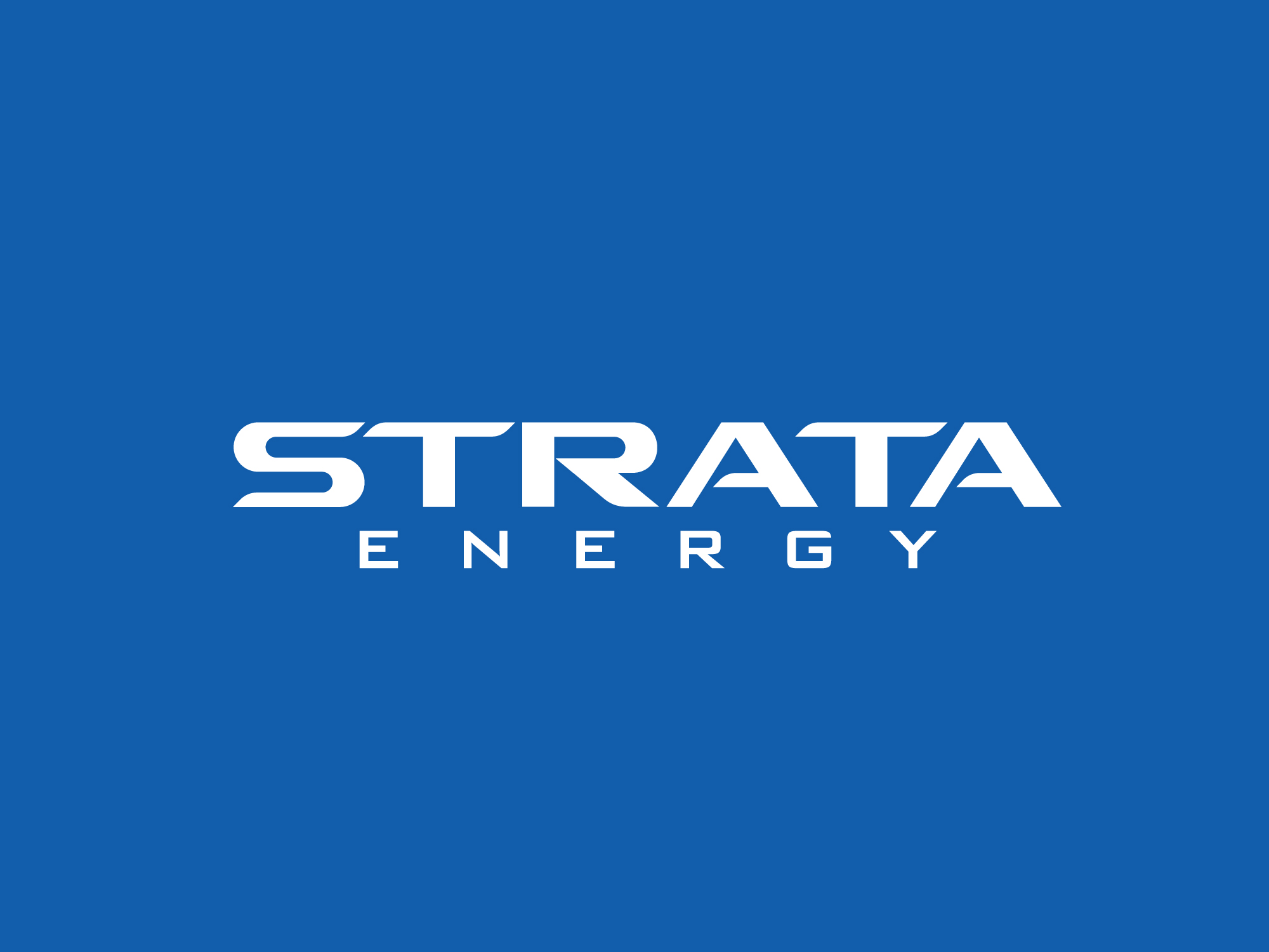 Logo Design by Paras Bali for this project | Design #32274087