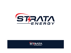Logo Design by Paras Bali for this project | Design: #32274288