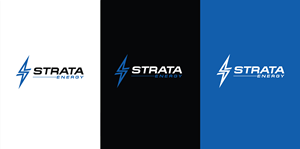 Logo Design by Paras Bali for this project | Design: #32274866