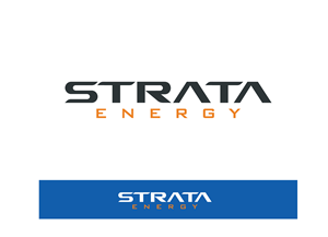 Logo Design by Paras Bali for this project | Design: #32277437