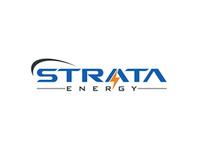 Logo Design by Paras Bali for this project | Design: #32277445