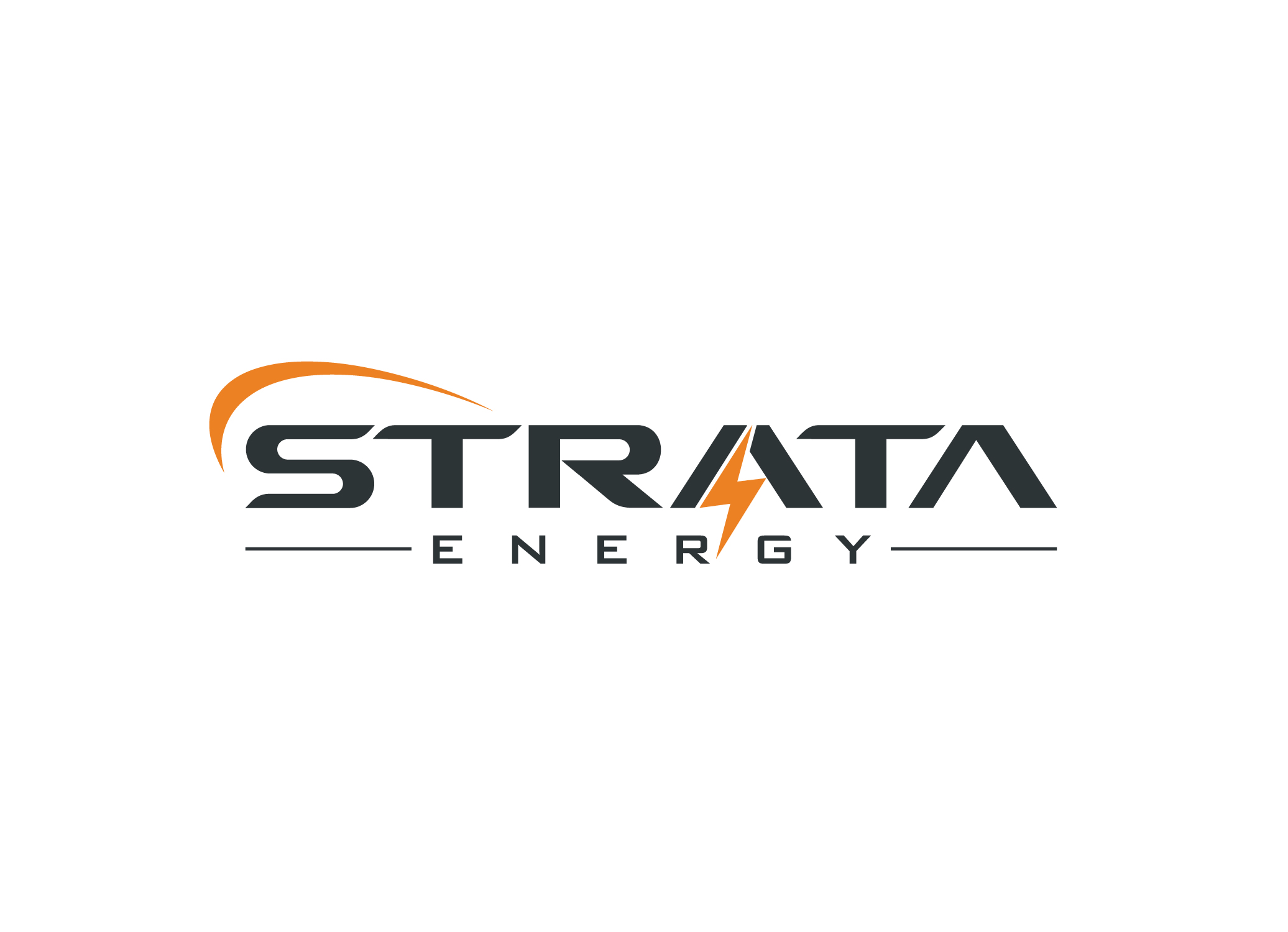 Logo Design by Paras Bali for this project | Design #32277449