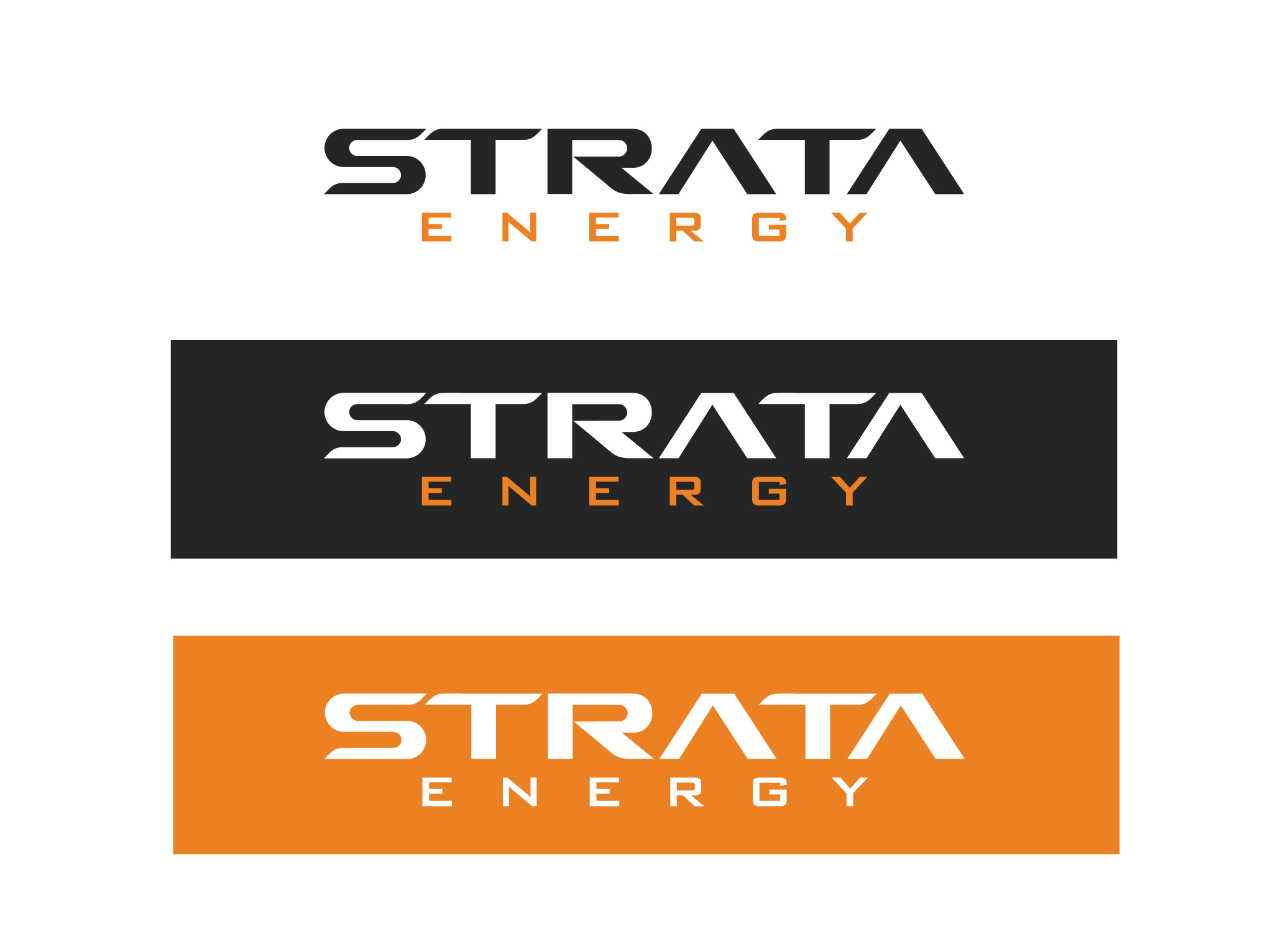 Logo Design by Paras Bali for this project | Design #32277564