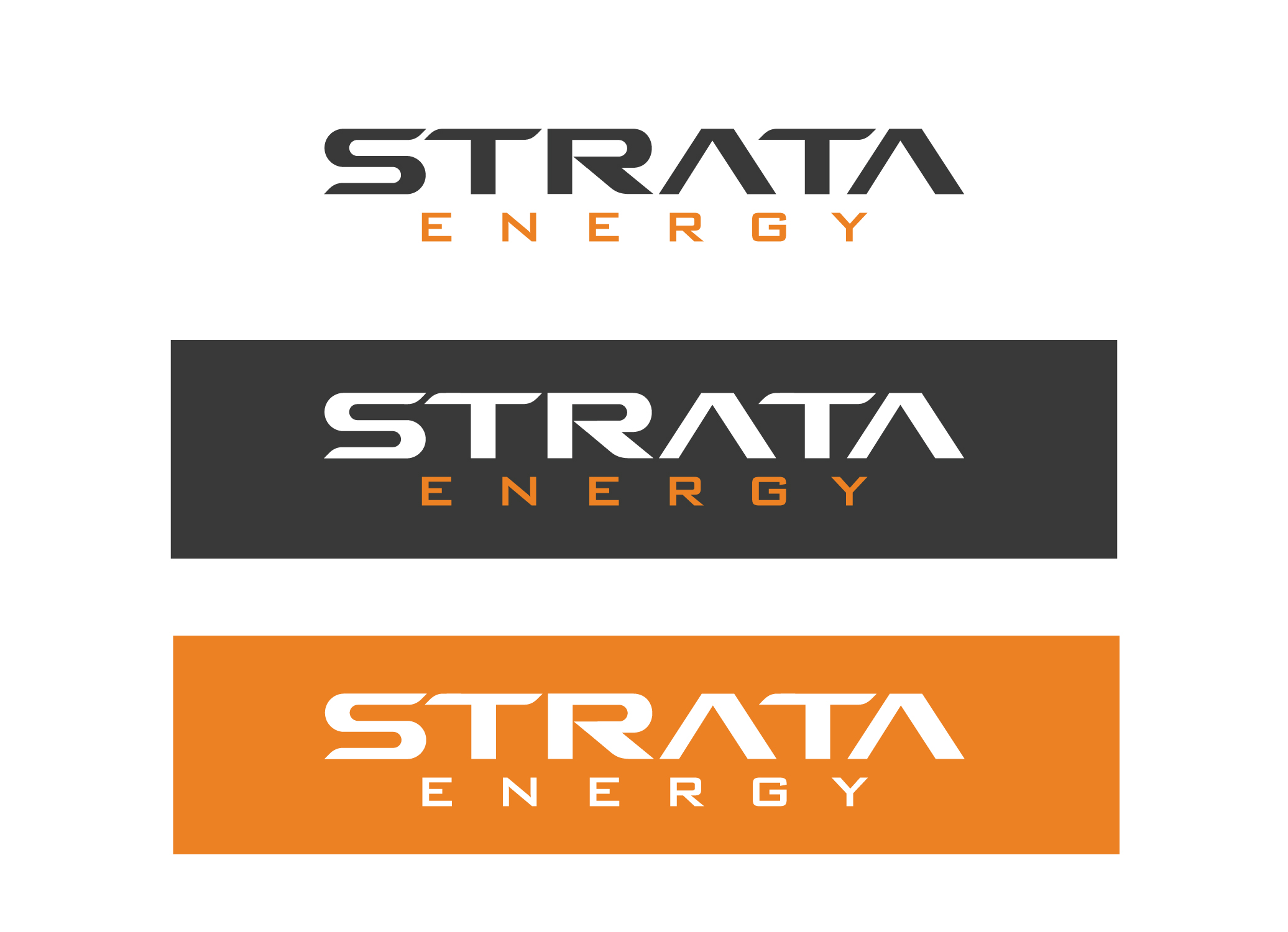 Logo Design by Paras Bali for this project | Design #32277886