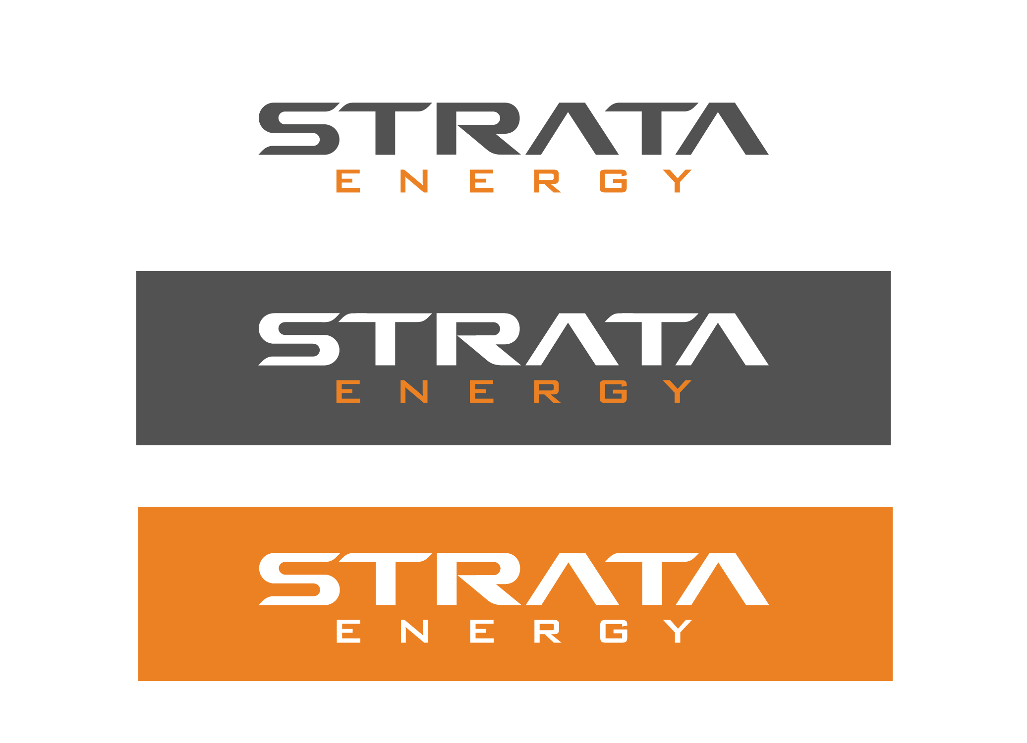 Logo Design by Paras Bali for this project | Design #32277888