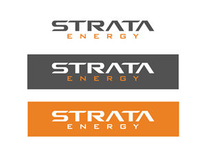 Logo Design by Paras Bali for this project | Design: #32277888