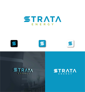 Logo Design by Joenet Jayawarna for this project | Design #32250207