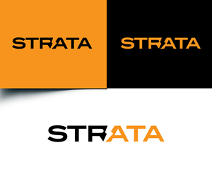 Logo Design by edwinnegz1 for this project | Design: #32250567