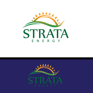 Logo Design by GODDREAMCREATION for this project | Design #32264020