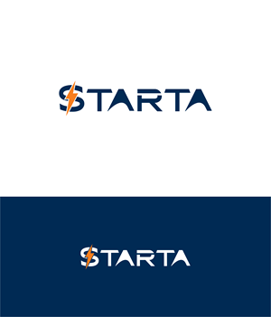Logo Design by MBM Design for this project | Design #32269550