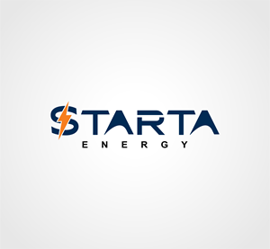 Logo Design by MBM Design for this project | Design: #32269552