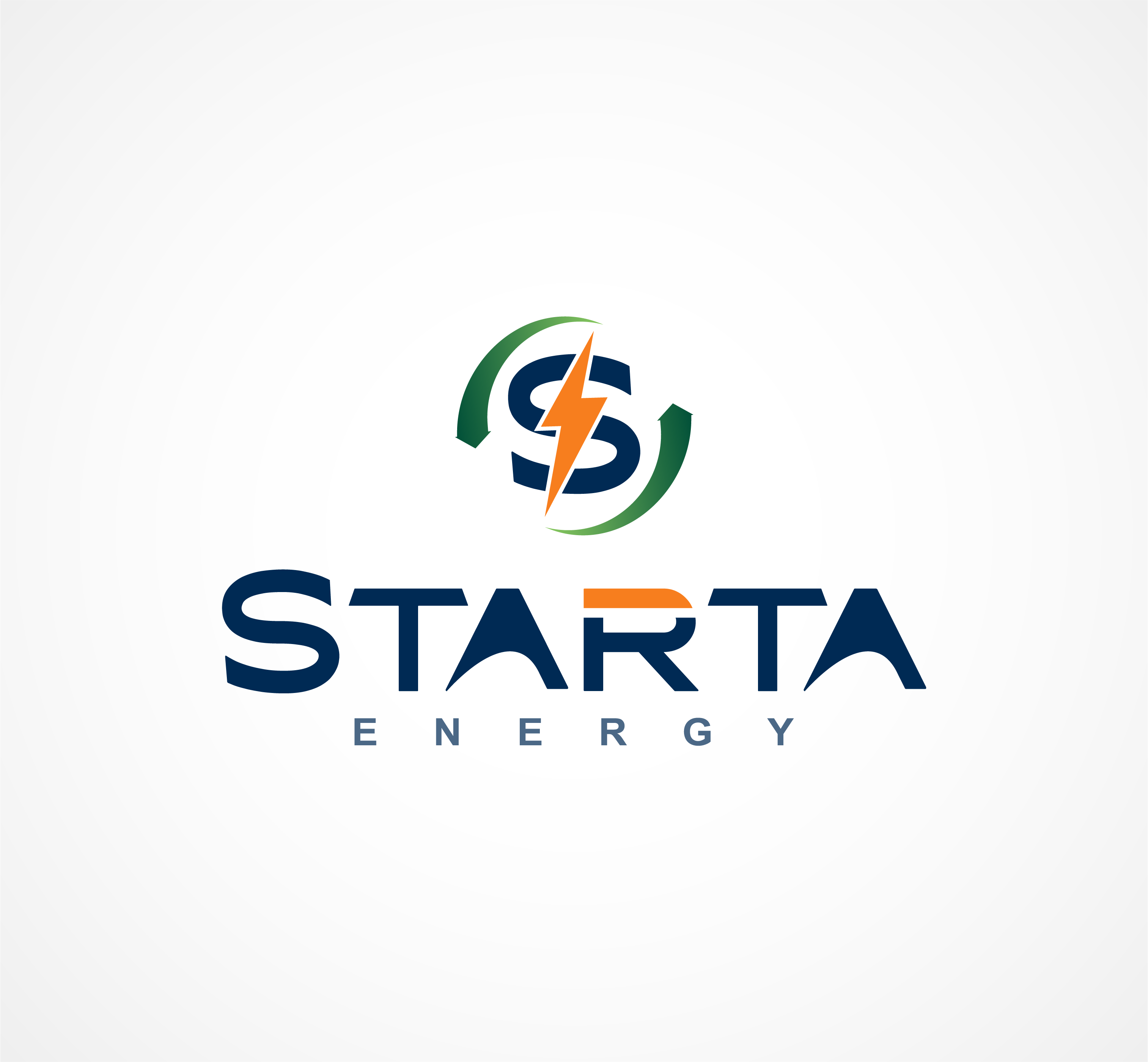 Logo Design by MBM Design for this project | Design #32269747