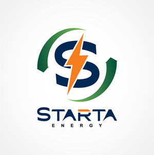 Logo Design by MBM Design for this project | Design: #32269748