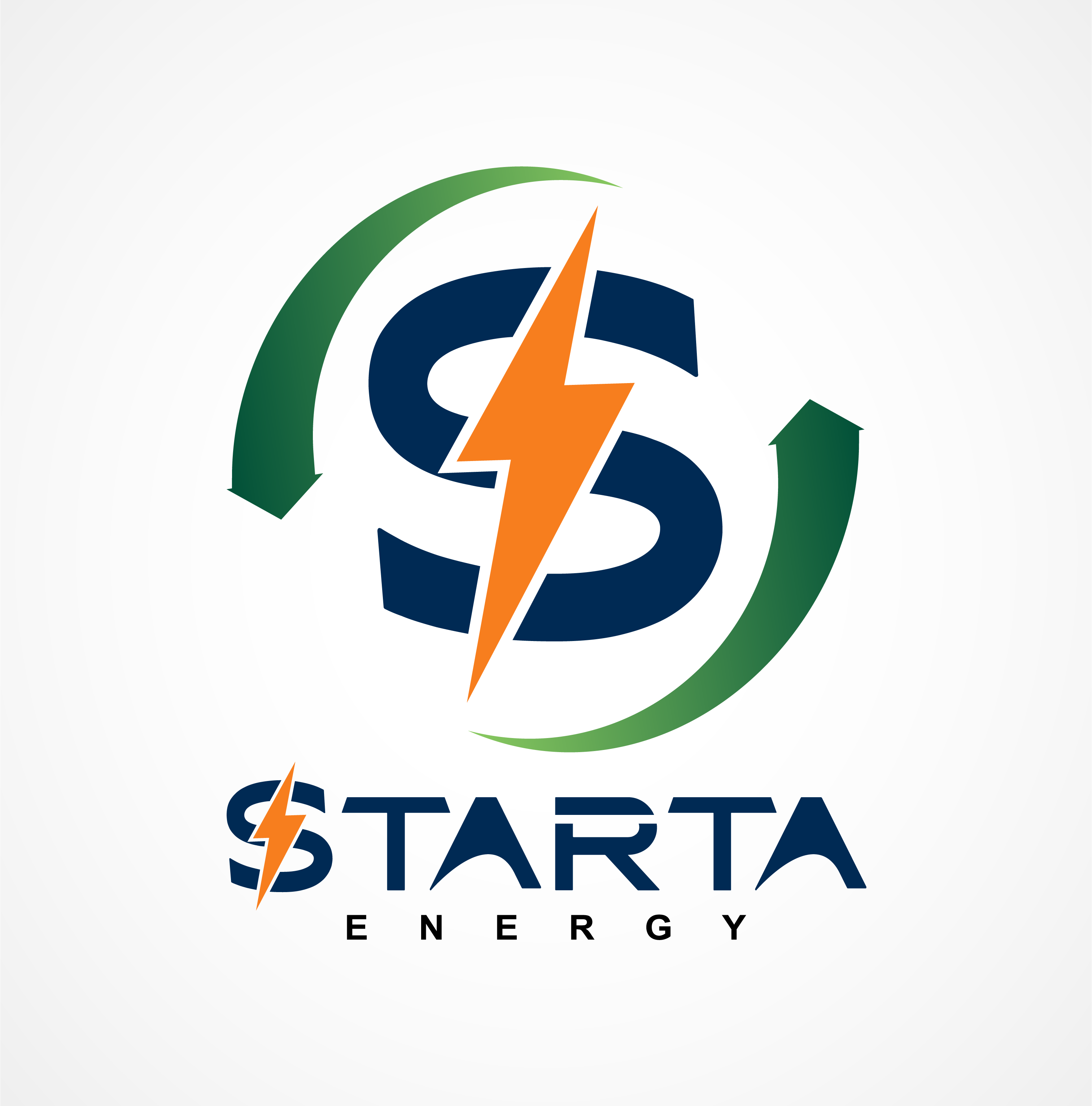 Logo Design by MBM Design for this project | Design #32269751