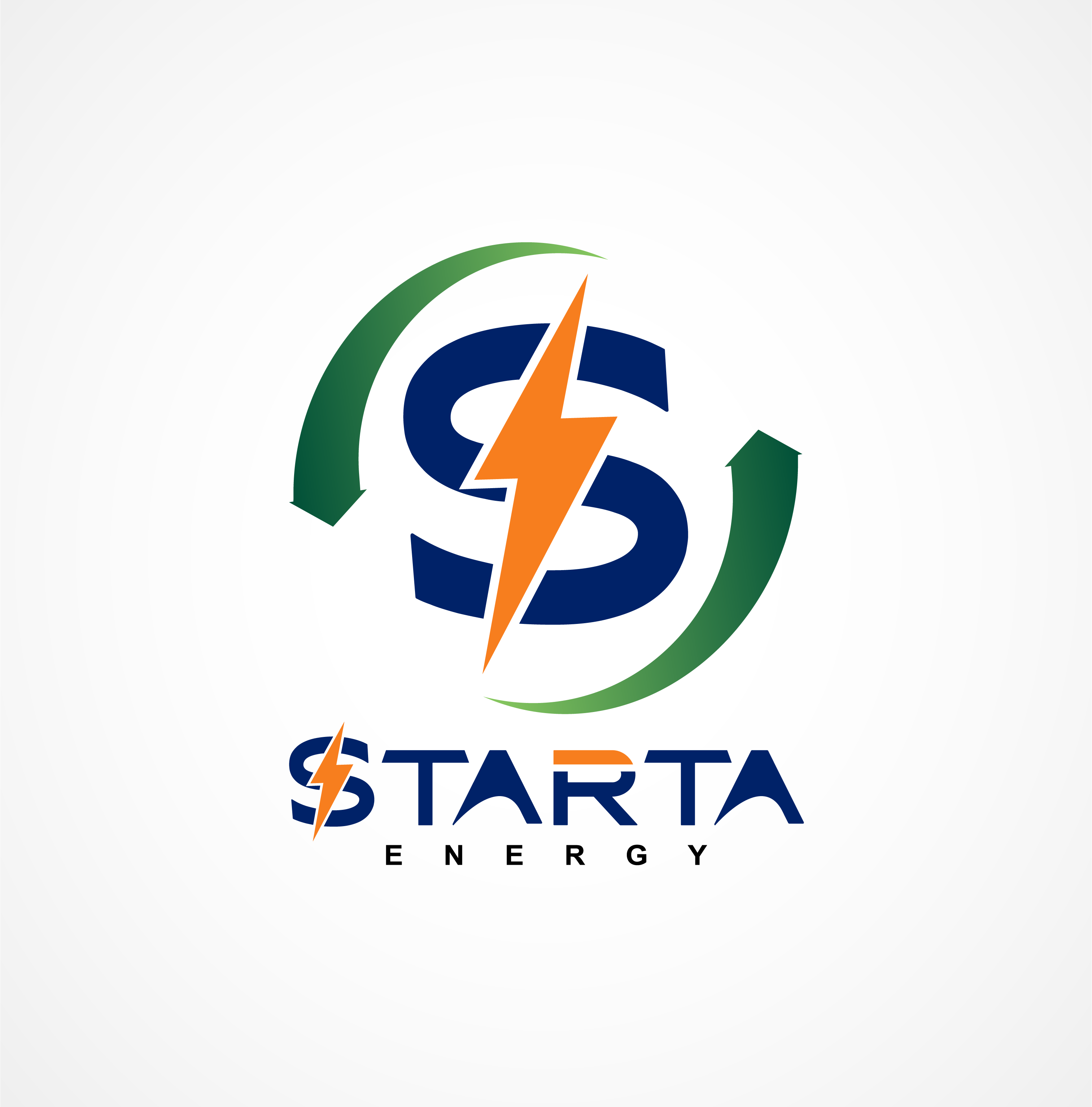 Logo Design by MBM Design for this project | Design #32269755