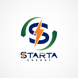 Logo Design by MBM Design for this project | Design: #32269755