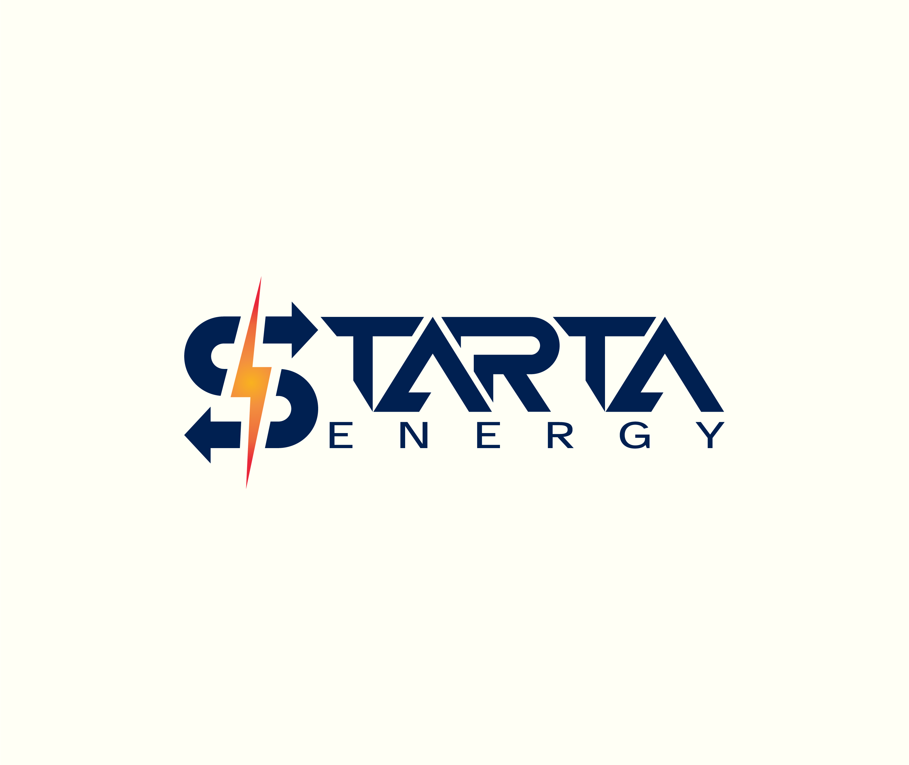Logo Design by MBM Design for this project | Design #32271244