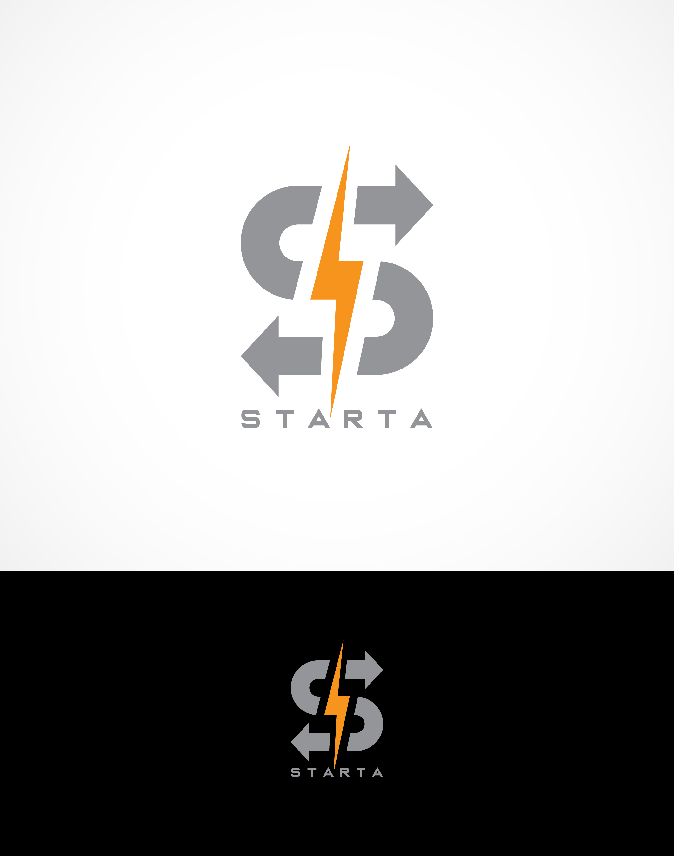 Logo Design by MBM Design for this project | Design #32271246