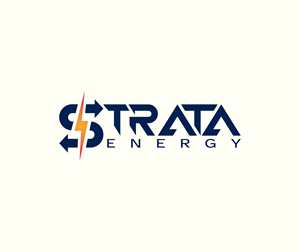 Logo Design by MBM Design for this project | Design: #32271428