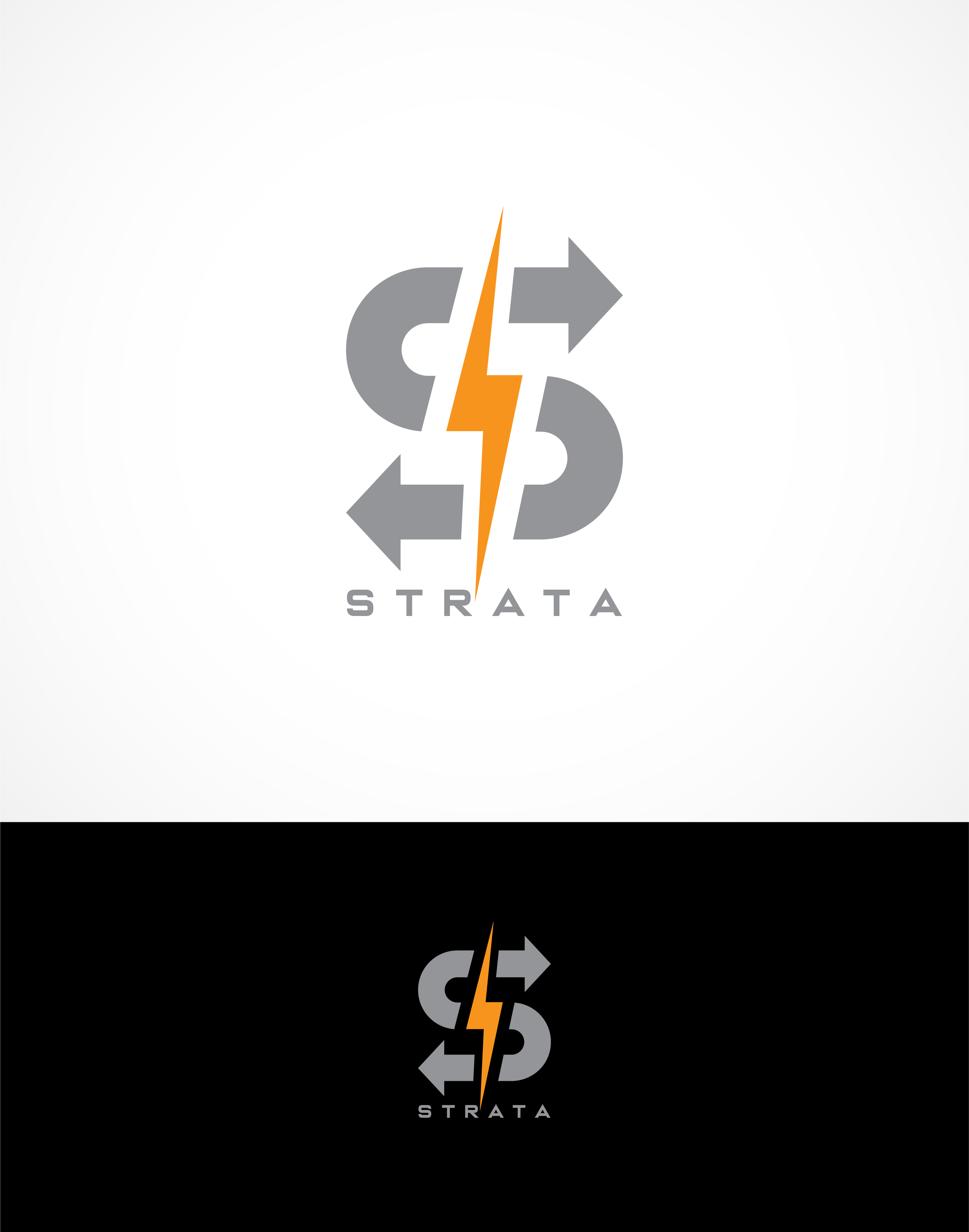 Logo Design by MBM Design for this project | Design #32271435
