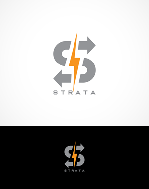 Logo Design by MBM Design for this project | Design: #32271435