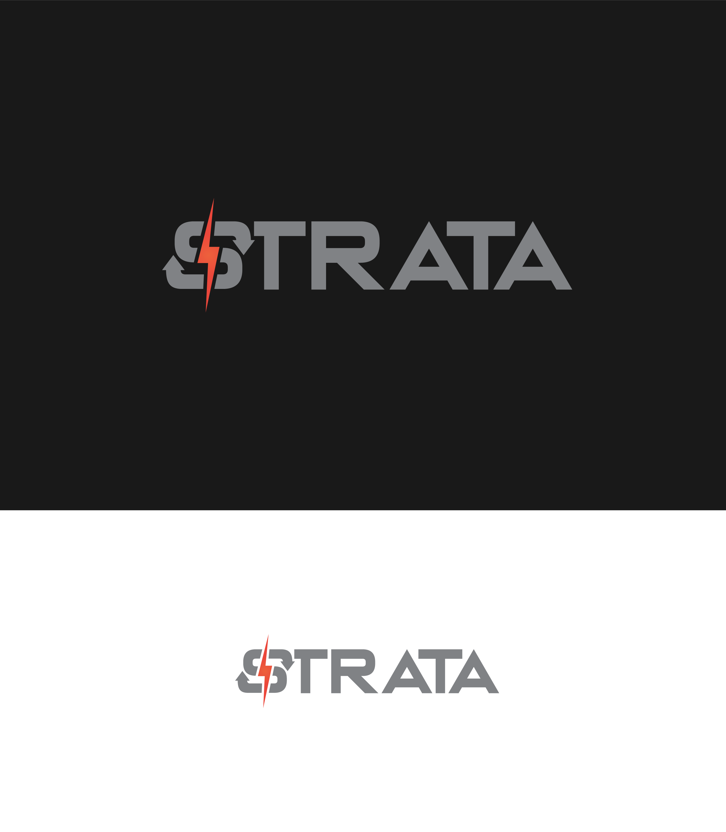 Logo Design by MBM Design for this project | Design #32271458