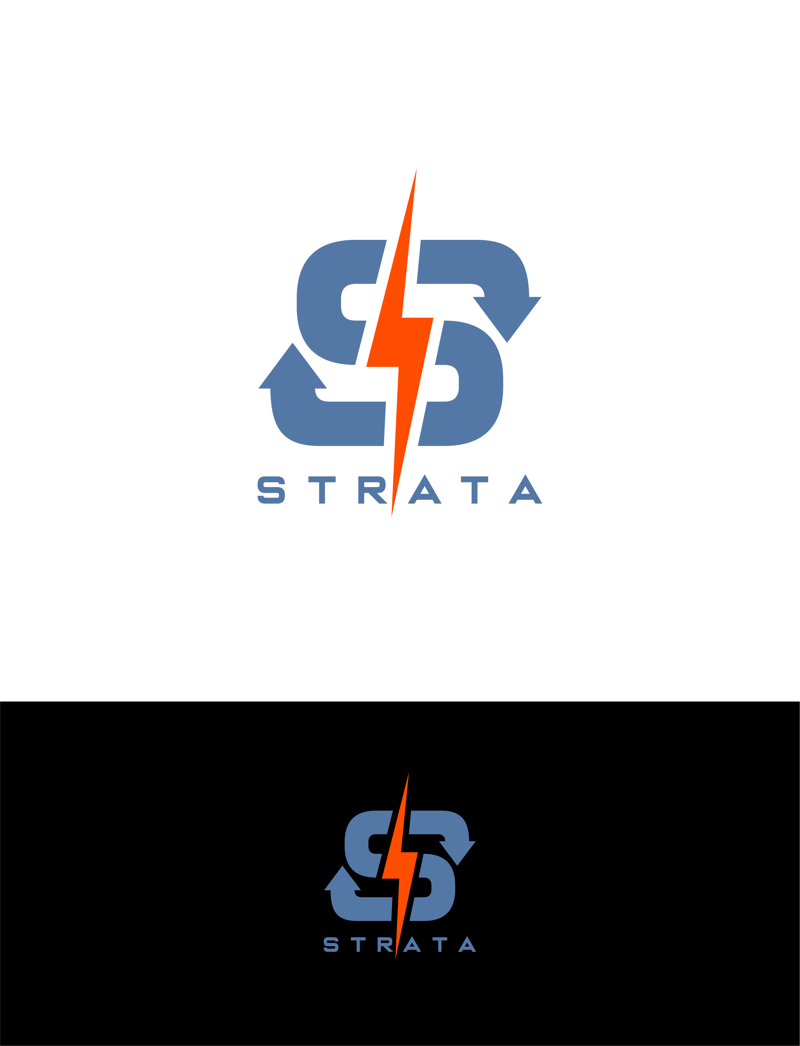 Logo Design by MBM Design for this project | Design #32271459