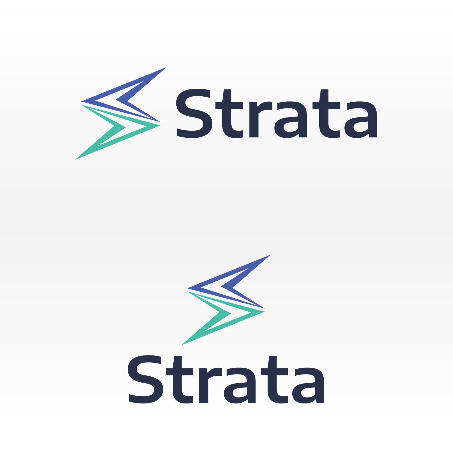 Logo Design by GRAFFYC for this project | Design #32258013