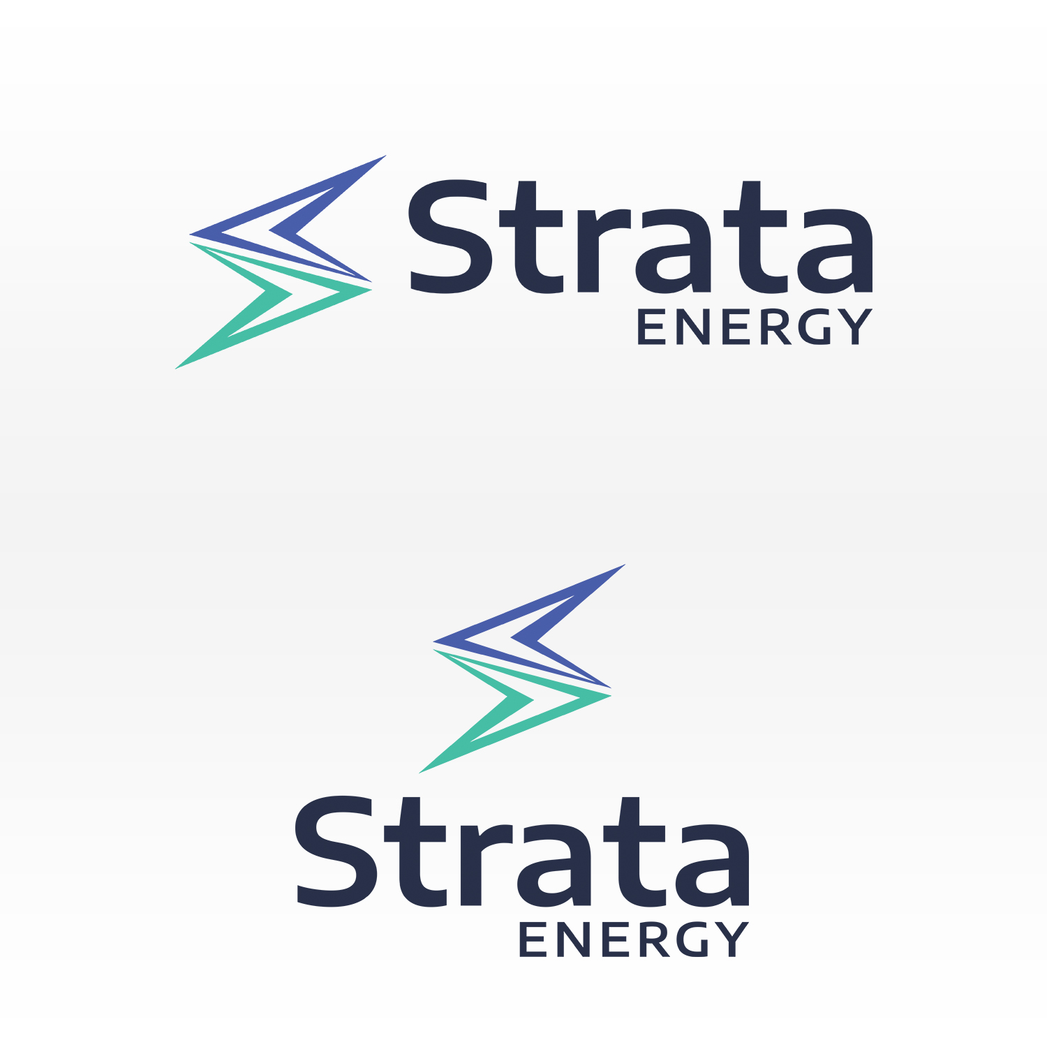 Logo Design by GRAFFYC for this project | Design #32258014