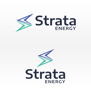 Logo Design by GRAFFYC for this project | Design: #32258014