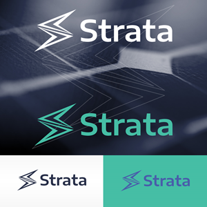 Logo Design by GRAFFYC for this project | Design: #32258015