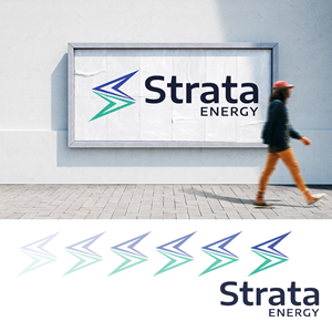 Logo Design by GRAFFYC for this project | Design: #32258016