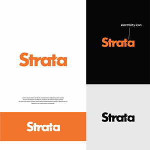 Logo Design by DesignFirst for this project | Design: #32252991