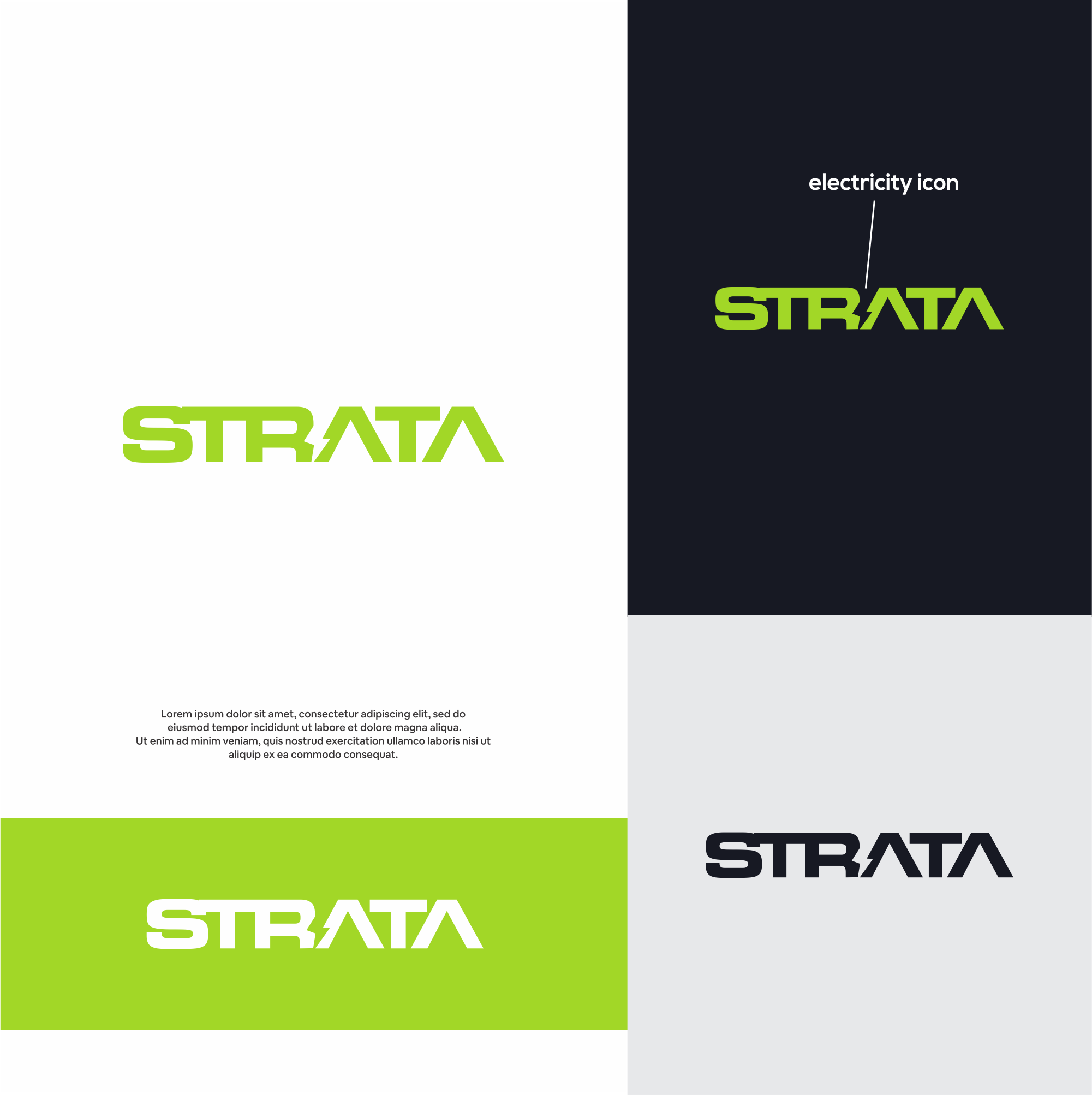 Logo Design by DesignFirst for this project | Design #32252992