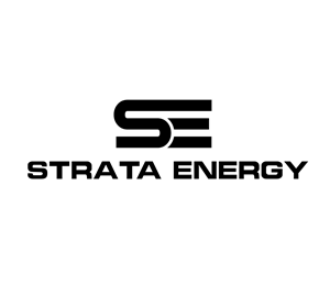 Logo Design by Fürstenberg design for this project | Design: #32262255