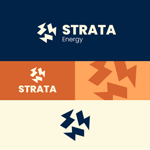 Logo Design by Irza for this project | Design: #32267364