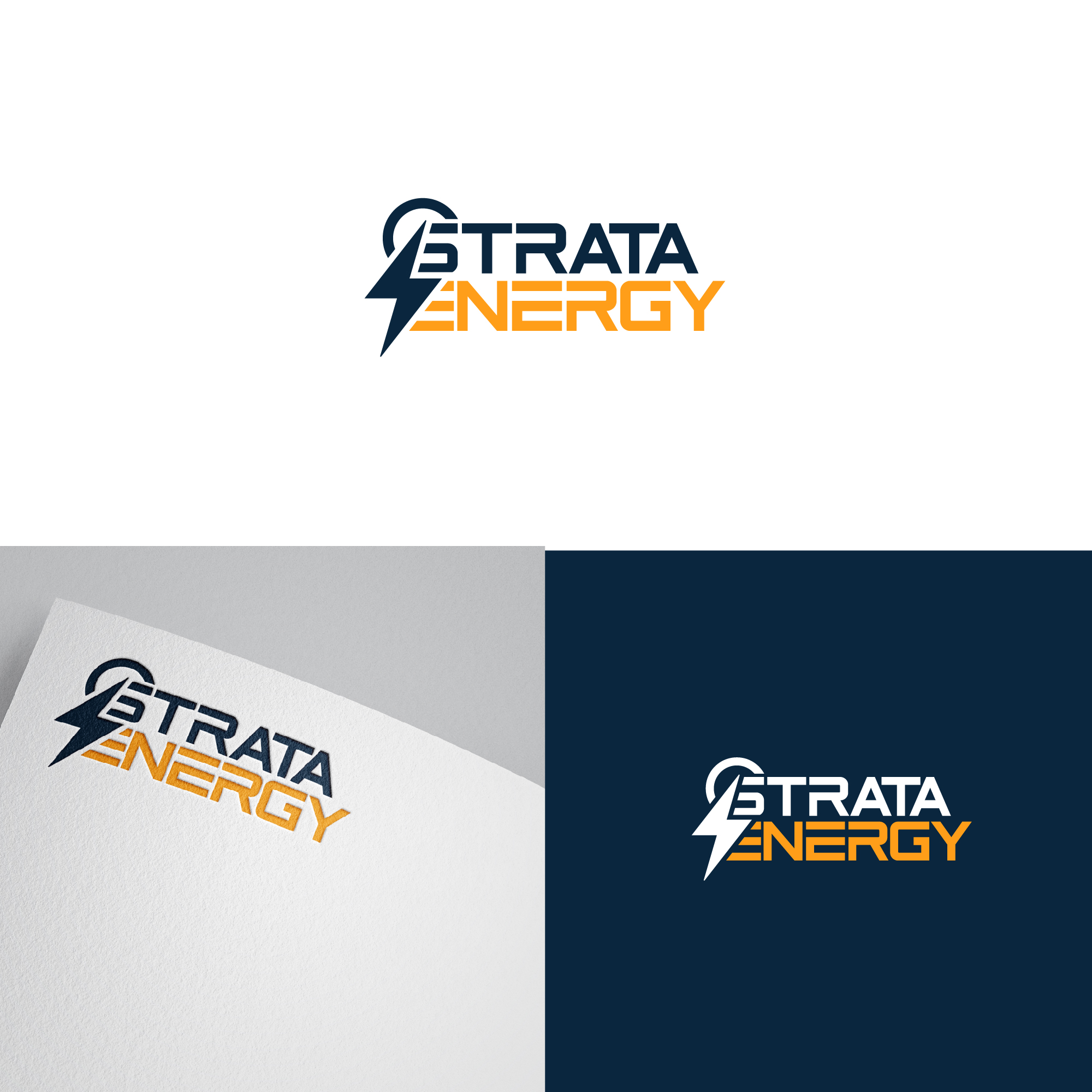 Logo Design by Logotablet for this project | Design #32252020